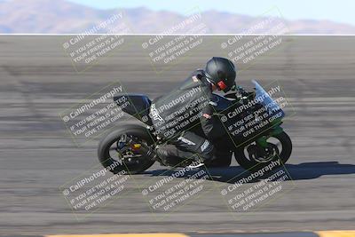 media/Dec-10-2023-SoCal Trackdays (Sun) [[0ce70f5433]]/Bowl (1020am)/